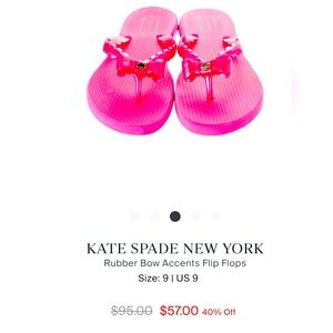 HAWT HOT 🥵 HAWT ! 🩷 PINK BOW 🎀 KATE’s